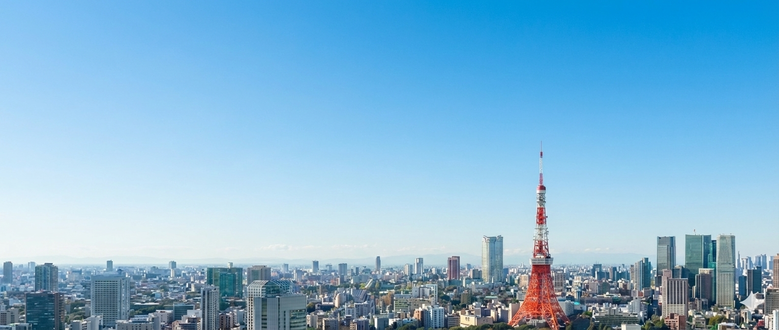 お問い合わせ背景